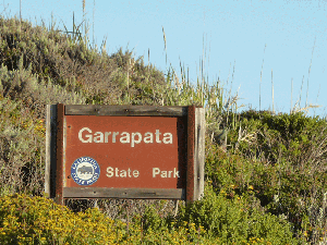 park state parks garrapata peril disability appeals trails bikes camping important fishing access learning mountain china many beach things
